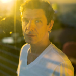 Marc Lavoine