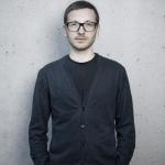 Marek Hemmann