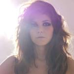 Marina & The Diamonds