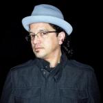 Mark Farina