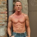 Mark Picchiotti