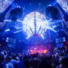 Marquee