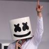 Marshmello