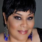 Martha Wash