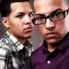Martinez Brothers