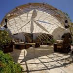 Masseria Ospitale, Lecce, IT