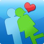 Match