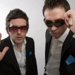 Matrix & Futurebound