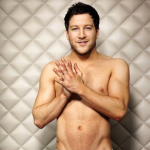Matt Cardle