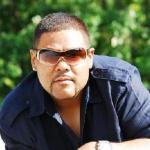 Maurice