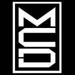 MCD Productions