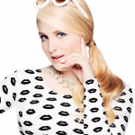 Meghan Trainor