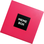 Memebox