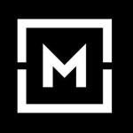 Mercat Basement, Melbourne (VIC), AU