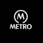 Metro, Chicago (IL), US