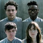 Metronomy