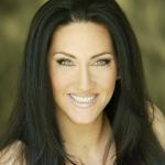 Michelle Visage