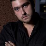 Mike Di Scala