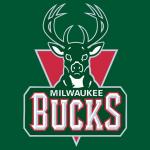 Milwaukee Bucks