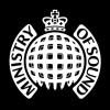 Ministry Of Sound