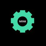 Mink