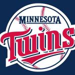 Minnesota Twins