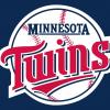 Minnesota Twins