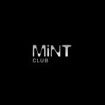 Mint Presents