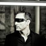 Mirwais