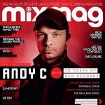 Mixmag