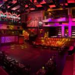 Mixx, Atlantic City (NJ), US