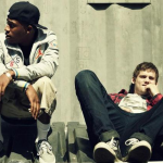 MKTO