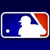 MLB