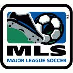 MLS