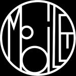 Mobilee Records