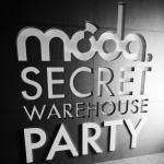 Moda Warehouse, Newark, UK