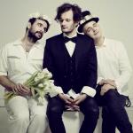 Moderat