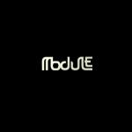 Module, Tokyo, JP