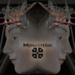 Monasterio, Moscow (MOS), RU