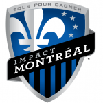 Montreal Impact