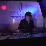 Moog Analogic Bar, Lille, FR