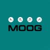 Moog Club