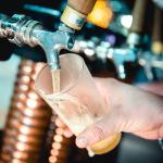 Moon Bar, Fortitude Valley (QLD), AU