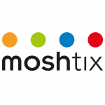 Moshtix
