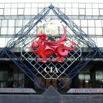Motorpoint Arena, Cardiff, UK