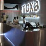 Moxa, Mantua, IT