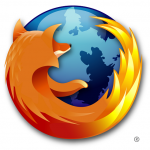 Mozilla Foundation