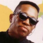 Mr Lee