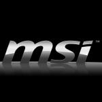MSI