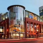 MTS Centre, Winnipeg (MB), CA